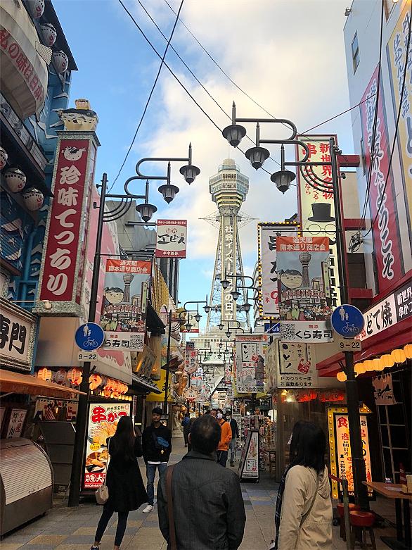オリックス劇場とは 一般の人気 最新記事を集めました はてな