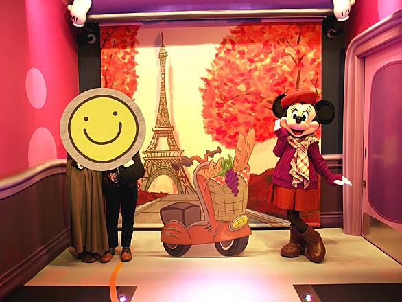ミニーマウスとは 一般の人気 最新記事を集めました はてな ミニーマウスとは 一般の人気 最新記事を集めました はてな