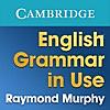 English Grammar in Use – Full