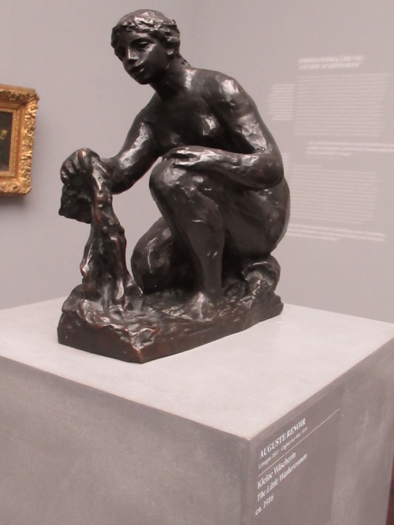 backend=imagemagick;version=1;