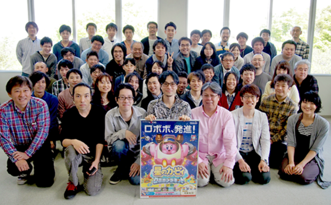 菅野早央里 第11回ふなばし三番瀬海浜公園フォトコンテスト受賞作品｜ふなばし三番瀬海浜公園・ふなばし三番瀬環境学習館
