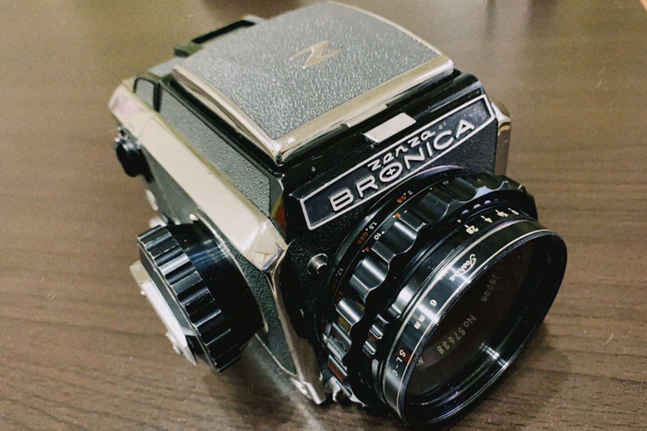 backend=imagemagick;version=1; 