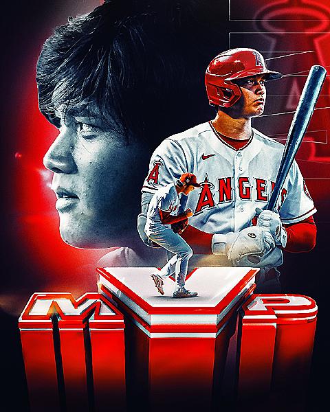 マーク マグワイアとは スポーツの人気 最新記事を集めました はてな