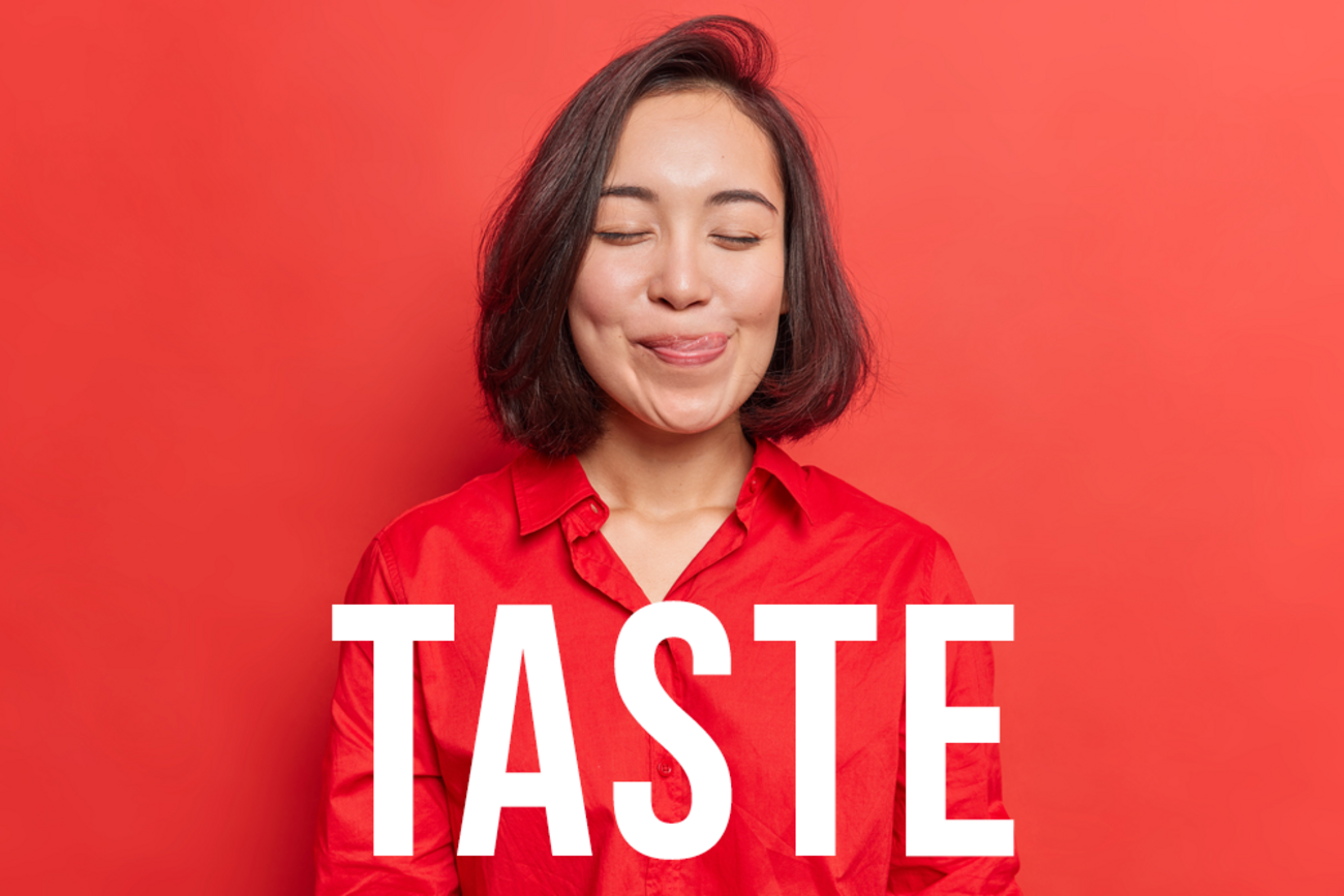 Tasteにはさまざまな意味がある！日常英会話で使われる「taste」を使った英語表現 - ネイティブキャンプ英会話ブログ | 英会話の豆知識や情報満載