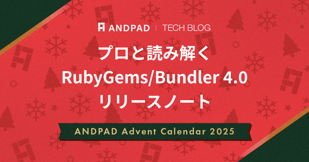 jpfigfarm_ruby(プロフ一読様 リクエスト 4点 まとめ商品 プロと 