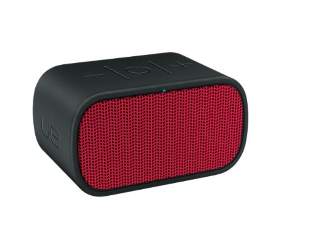 UE mini BOOMとBluetoothスピーカー達 - ヘ音記号のひとりごと