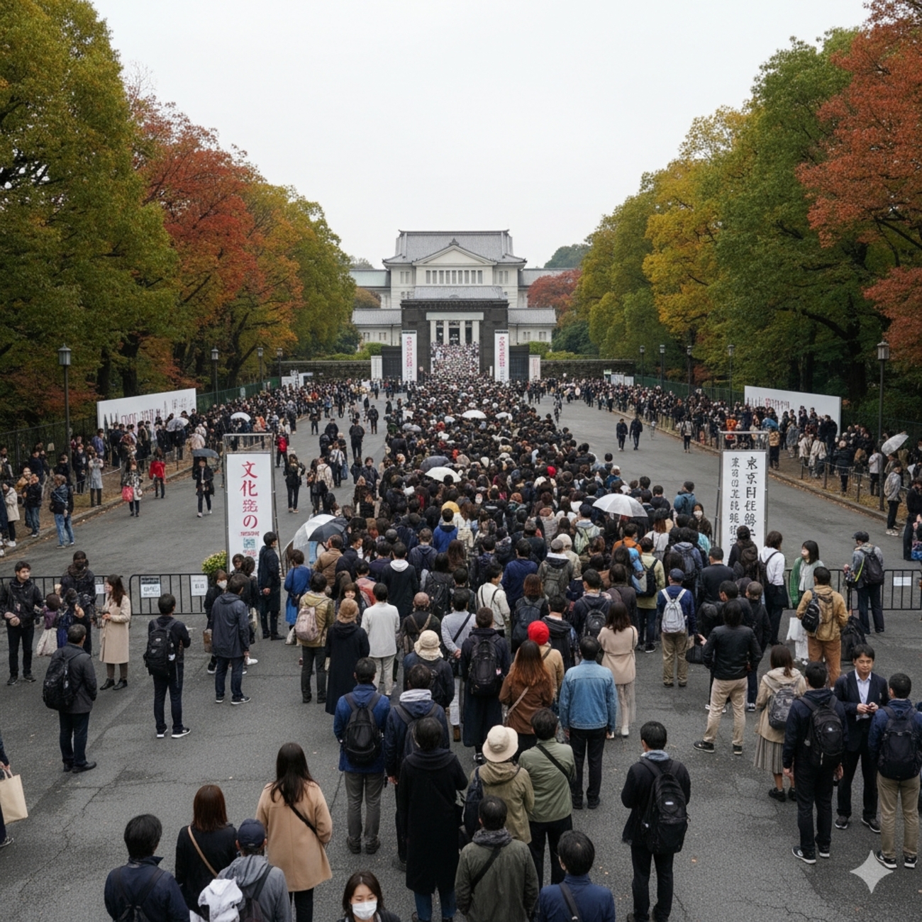 2025年11月から12月の気になるイベント情報をまとめてみた - 音楽と映像の日々、にはてな？