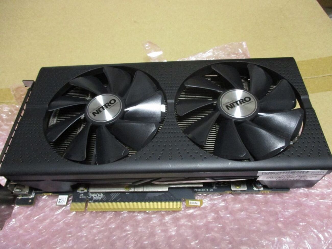 RX470 8G 通電確認済み backend=imagemagick;version=1;