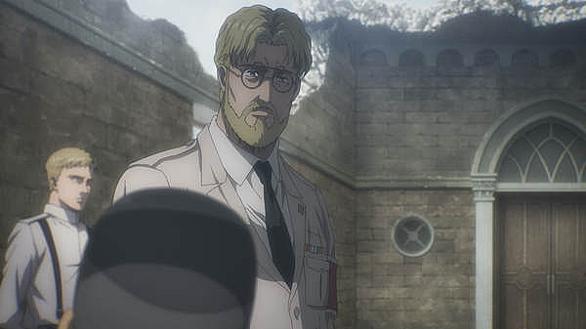 斉藤次郎とは アニメの人気 最新記事を集めました はてな 斉藤次郎とは アニメの人気 最新記事を集めました はてな