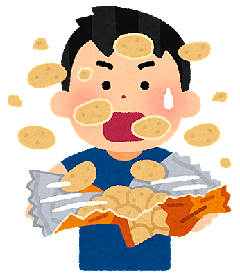 ポテチとは 食の人気 最新記事を集めました はてな ポテチとは 食の人気 最新記事を集めました はてな