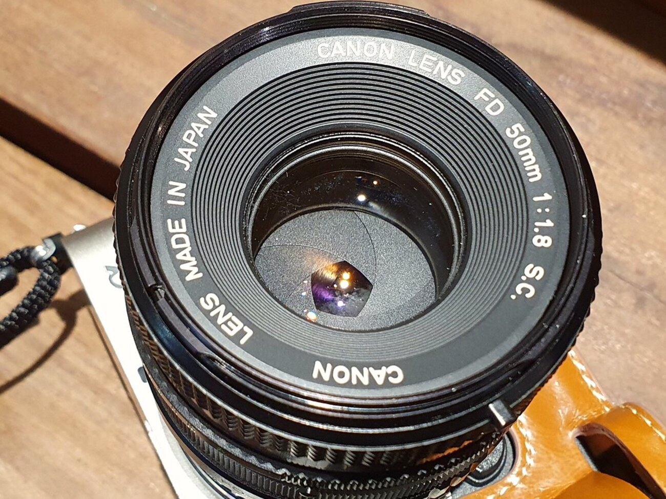 極美品】動作◎ オリンパス Zuiko auto-w 28mm F2.8 79 882