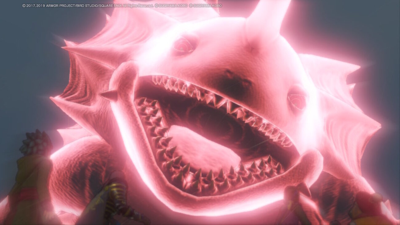 backend=imagemagick;version=1;