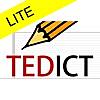 TEDICT LITE