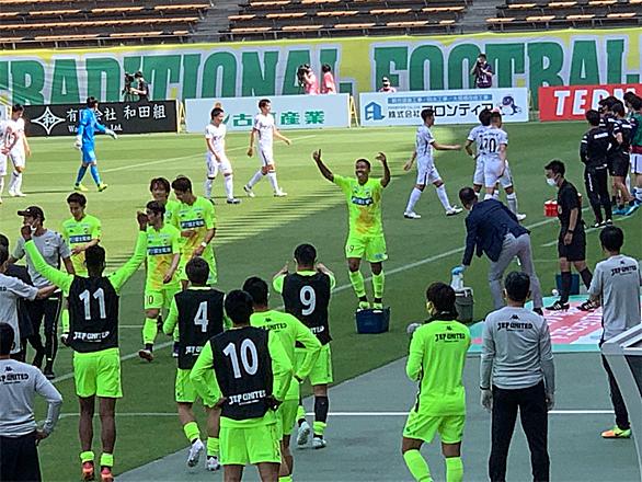 ジェフユナイテッド市原 千葉とは スポーツの人気 最新記事を集めました はてな ジェフユナイテッド市原 千葉とは スポーツの人気 最新記事を集めました はてな