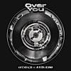 Over You (feat. Justin Jesso)