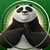 Kung Fu Panda: School of Chi