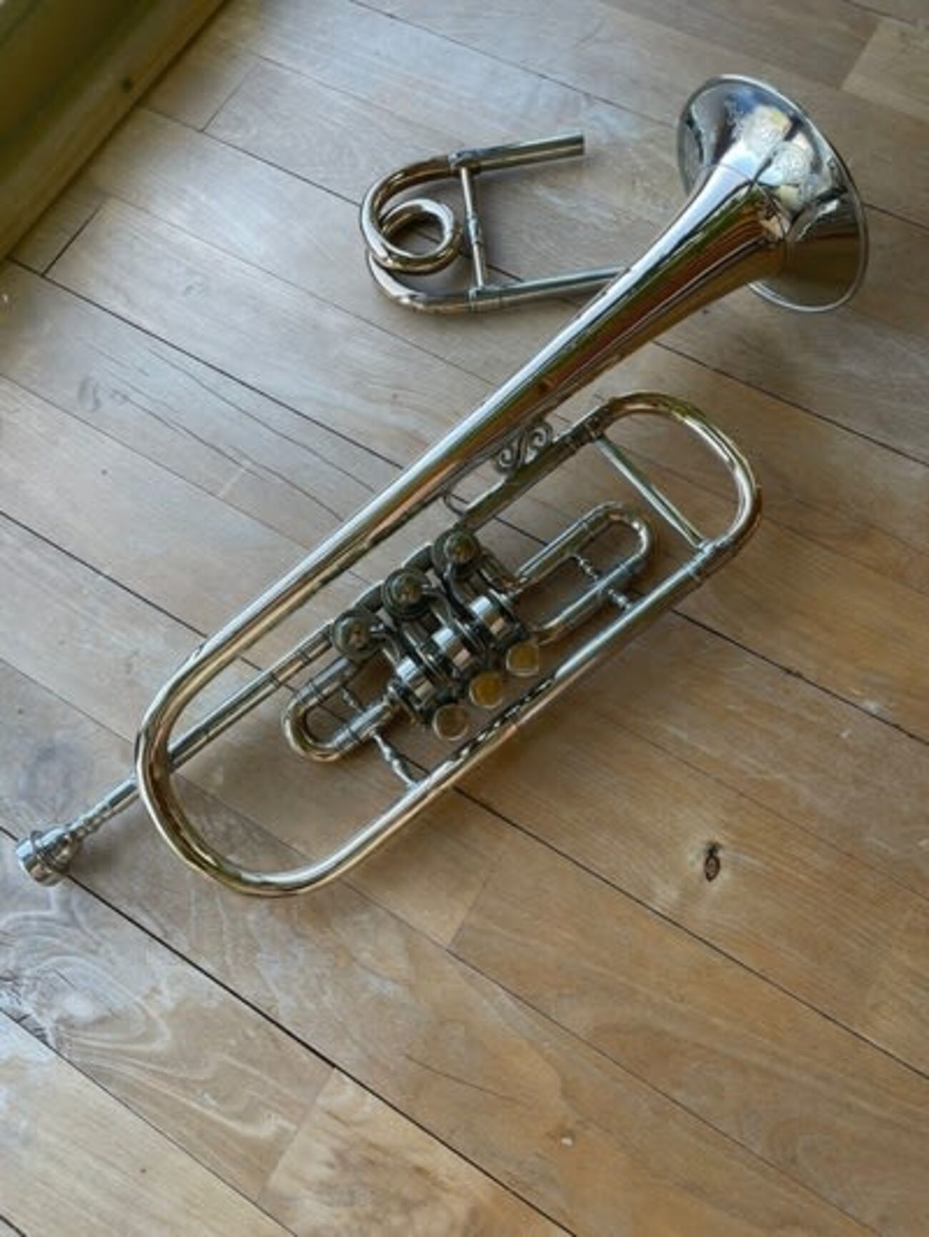Kaufen Sie Mit Niedrigem Preis German St 252 Ck Sets Gro 223 Handel German