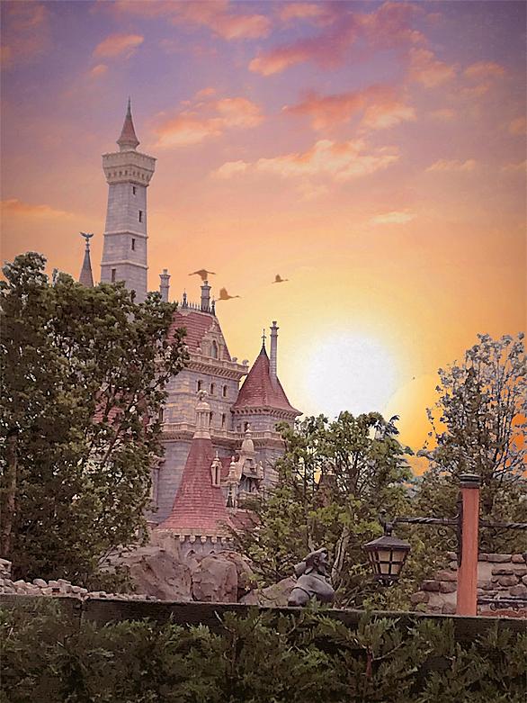 東京ディズニーシー ホテルミラコスタとは 一般の人気 最新記事を集めました はてな 東京ディズニーシー ホテルミラコスタとは 一般の人気 最新記事を集めました はてな