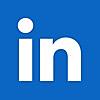 LinkedInで仕事探し