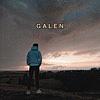 Galen Galen