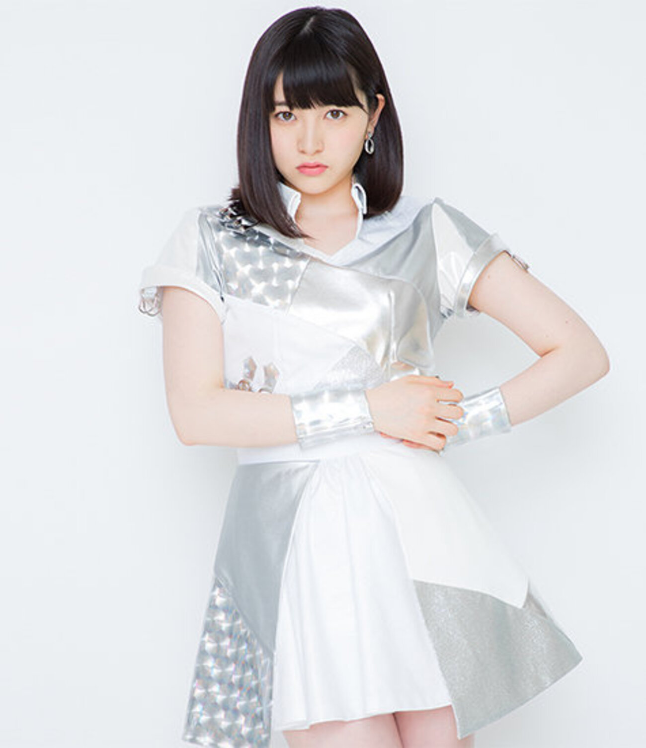 尾形春水さんの卒業にあてて - 積立タイムリー