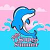 Super Summer