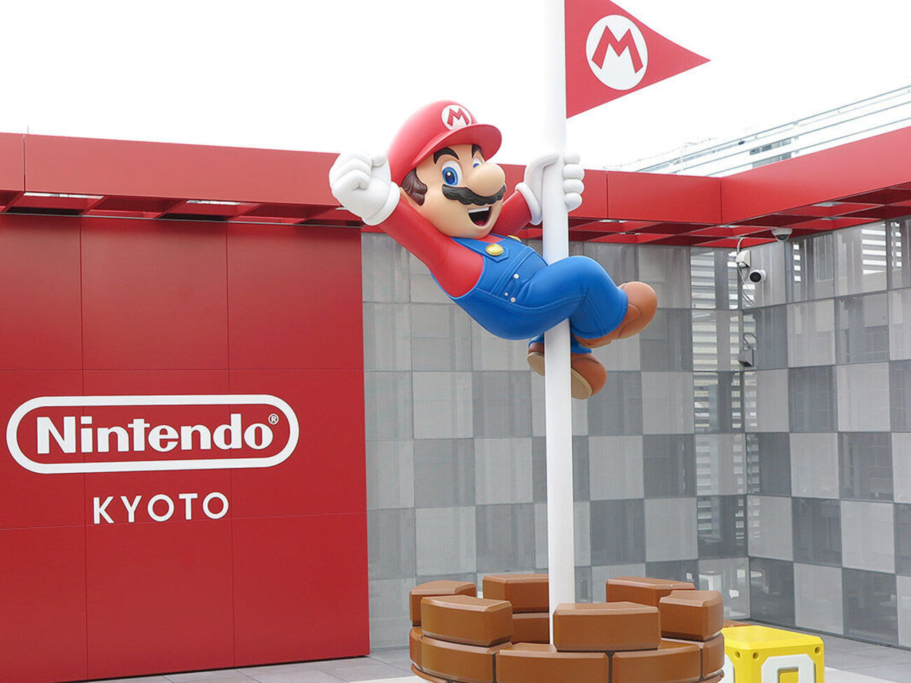 backend=imagemagick;version=1;