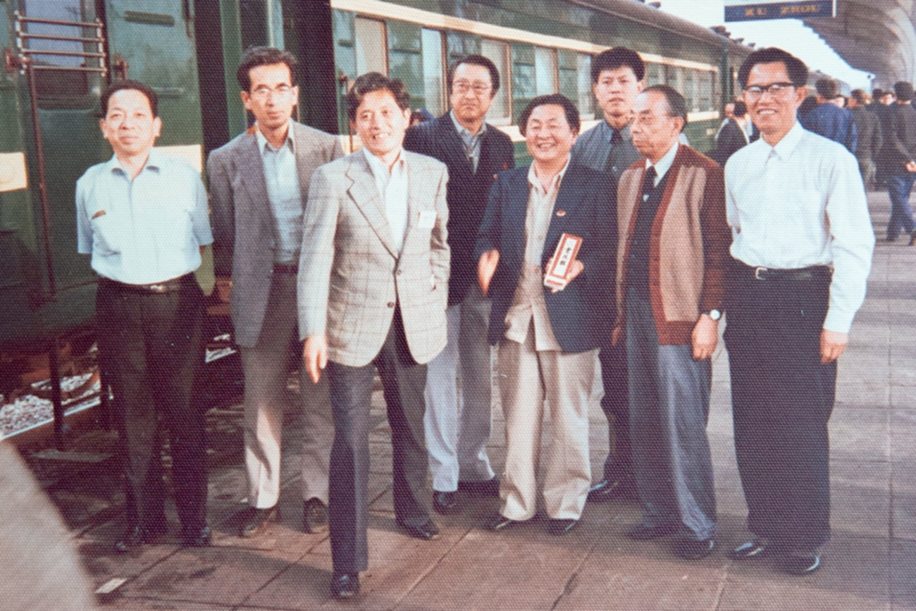 backend=imagemagick;version=1;