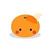 英単語アプリ mikan