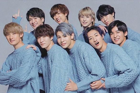 スノーマンとは アートの人気 最新記事を集めました はてな