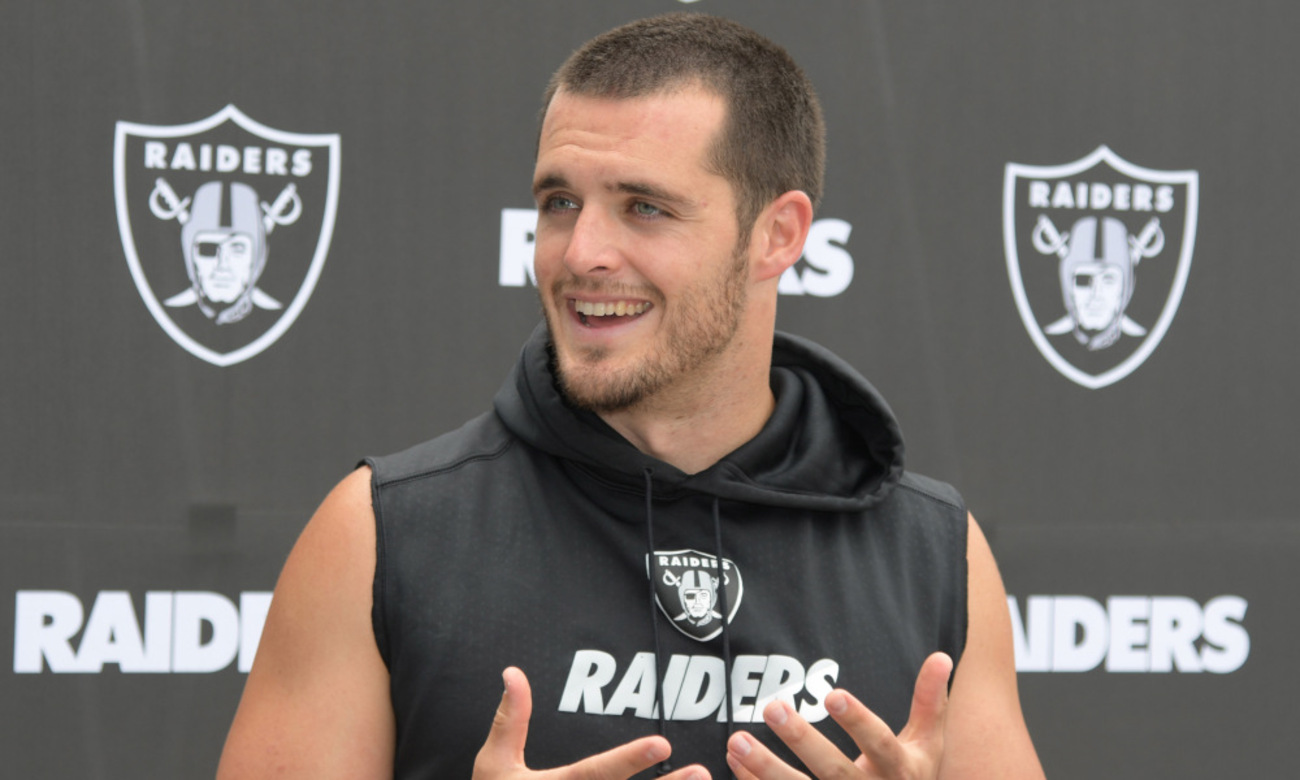 backend=imagemagick;version=1;