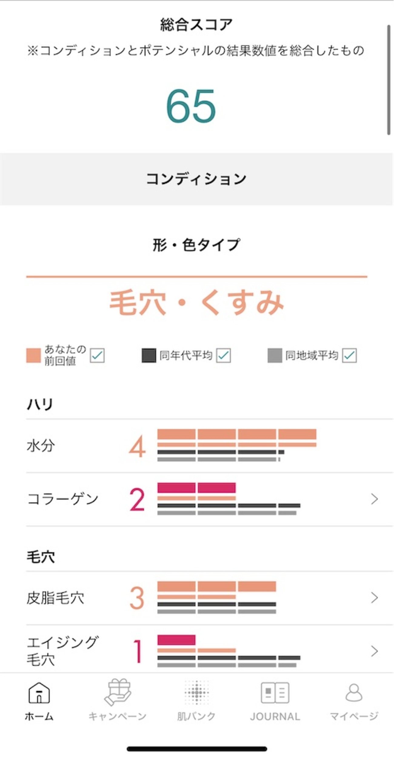 POLAポーラまとめ backend=imagemagick;version=1;