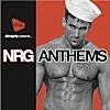 No Regrets (Matt Pop Club Mix)