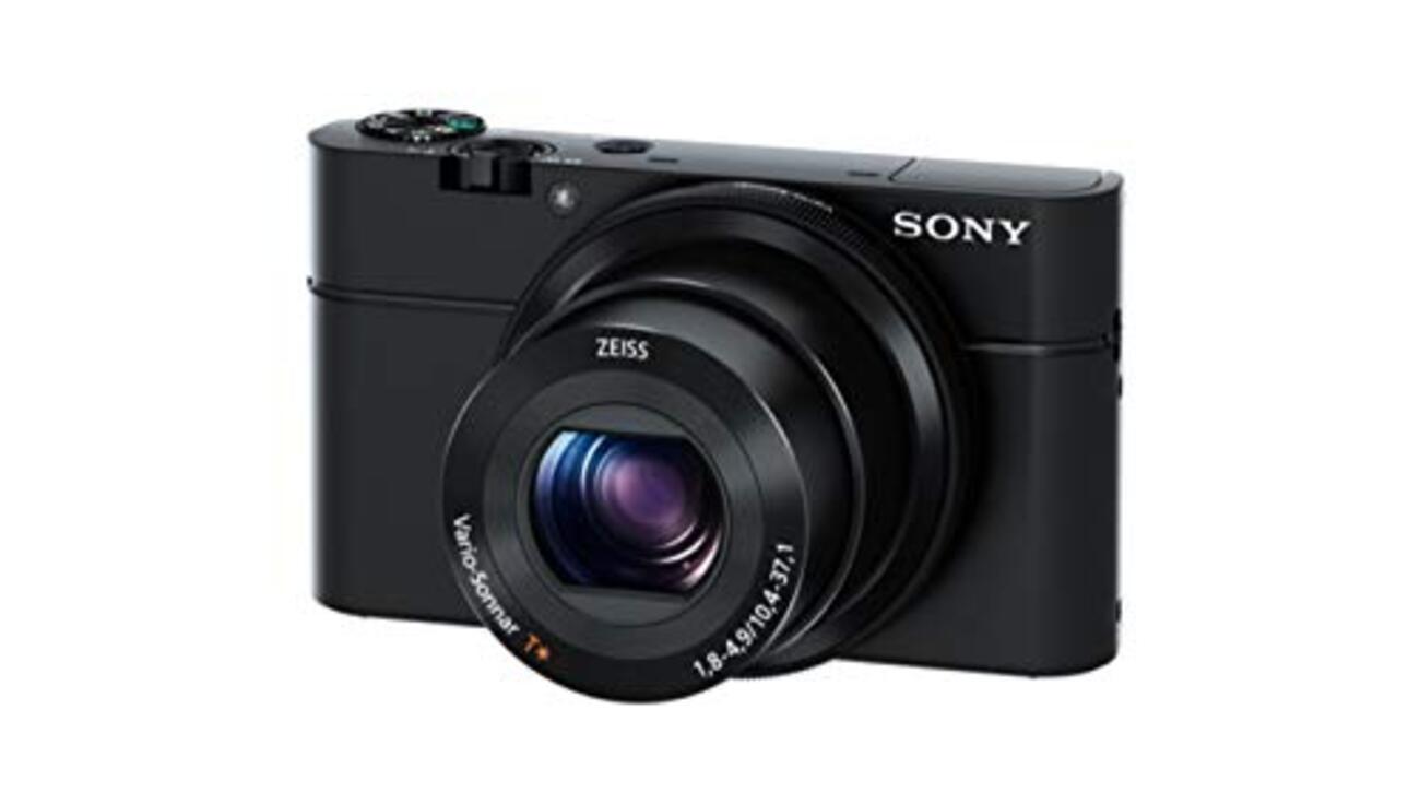 SONY「DSC-RX100」で人を撮影時にトリミング写真が自動で生成される 