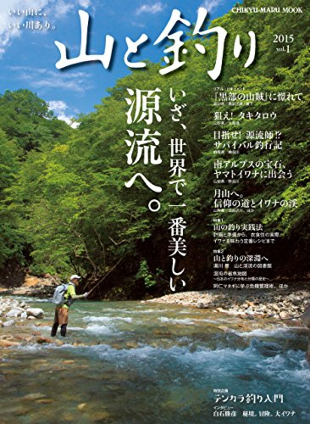 釣竿　渓流　朝霧　テンカラ　２本まとめ 釣竿 渓流 朝霧 テンカラ 2本まとめ