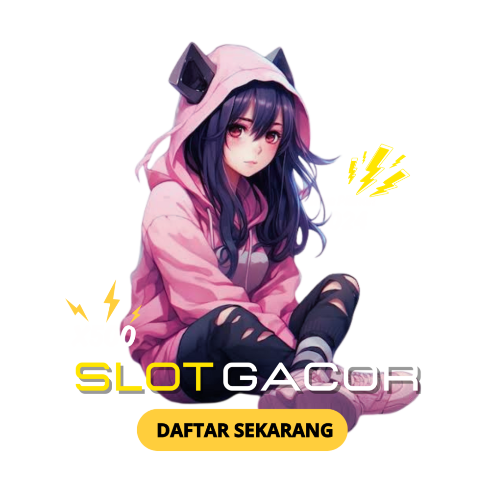 promosi.hatenablog.com