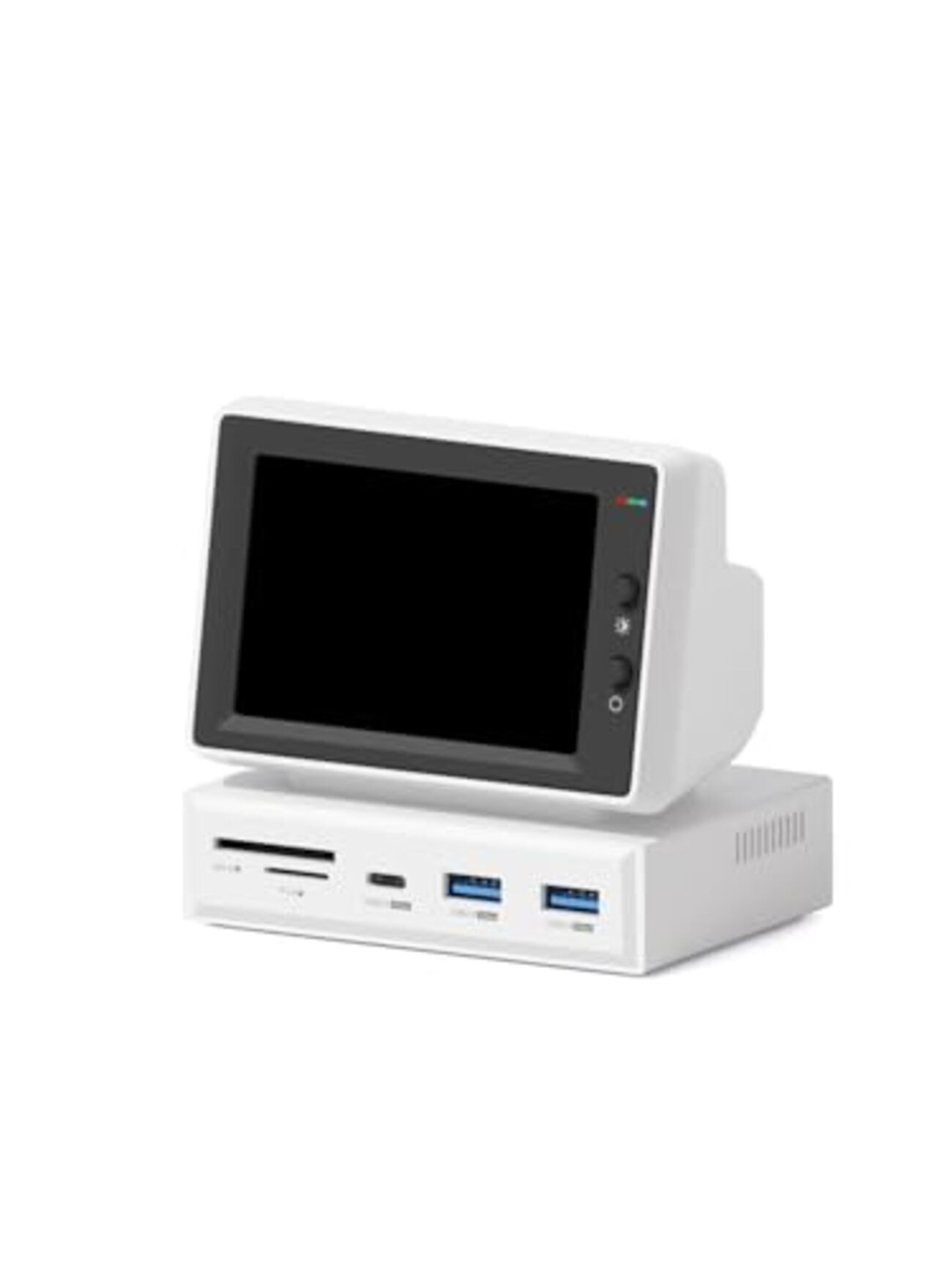 backend=imagemagick;version=1;