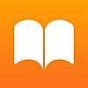 Apple Books