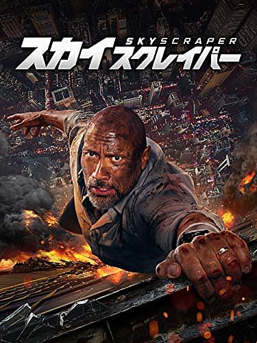 ローランド ムーラーとは 人気 最新記事を集めました はてな