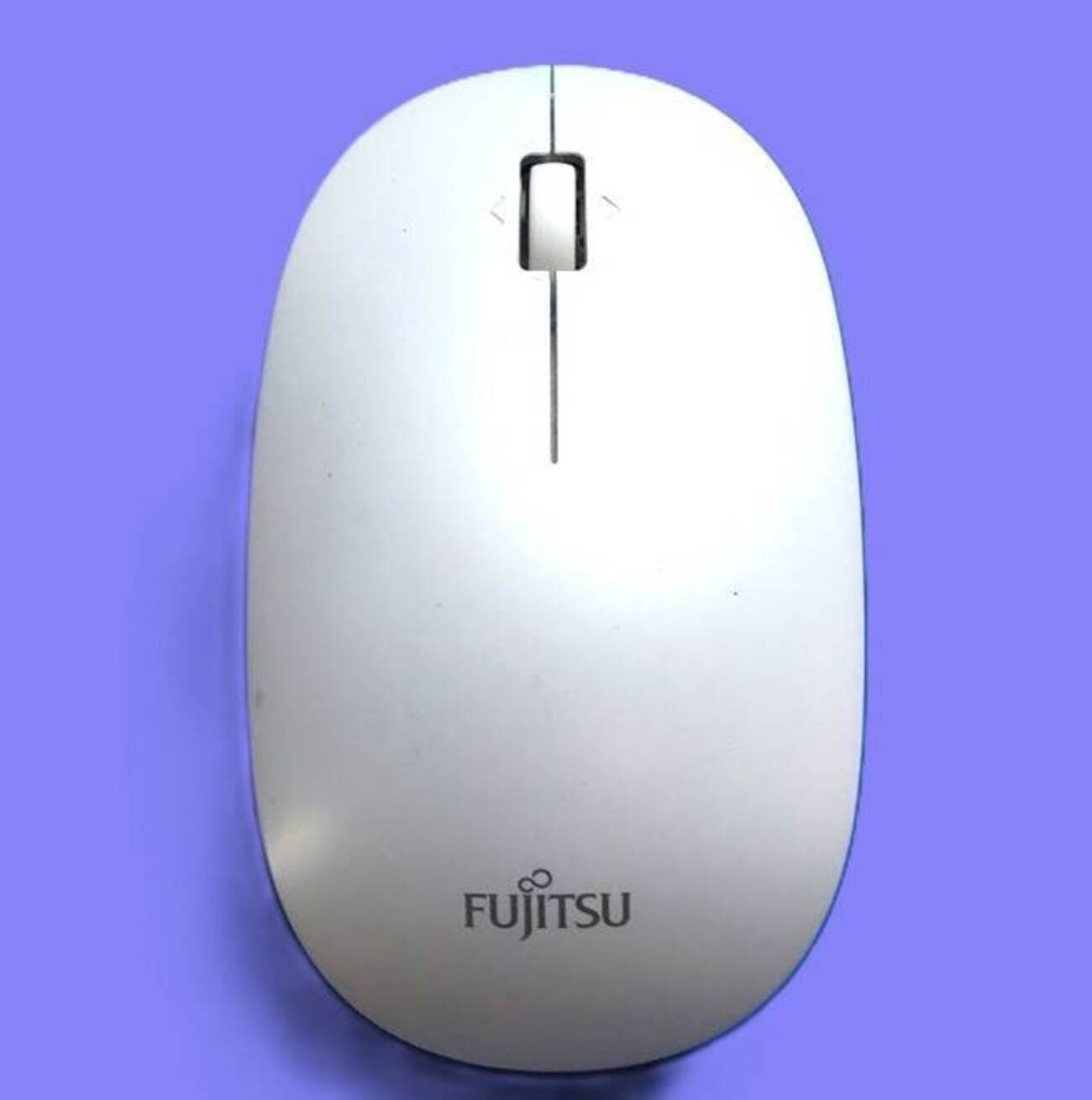 富士通ノートパソコンBluetoothマウスを初期設定する方法！ - 趣味を 