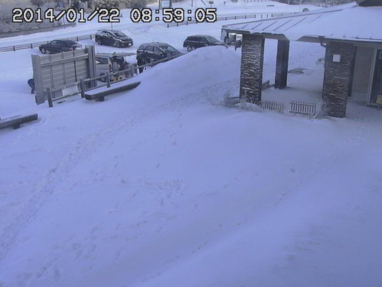 牧 ノ 戸 峠 ライブ カメラ