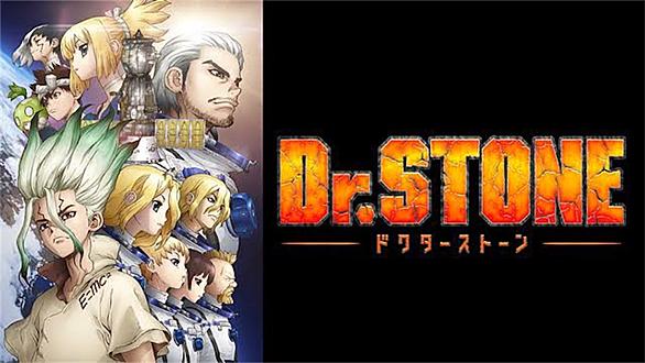 リザ ホークアイとは マンガの人気 最新記事を集めました はてな リザ ホークアイとは マンガの人気 最新記事を集めました はてな