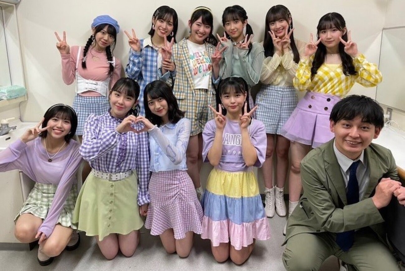 新品未開封 OCHA NORMA FCイベント2022OCHA NORMAの間2 OCHA NORMA FCイベント2022 ～OCHA NORMAの間2 DVD買う