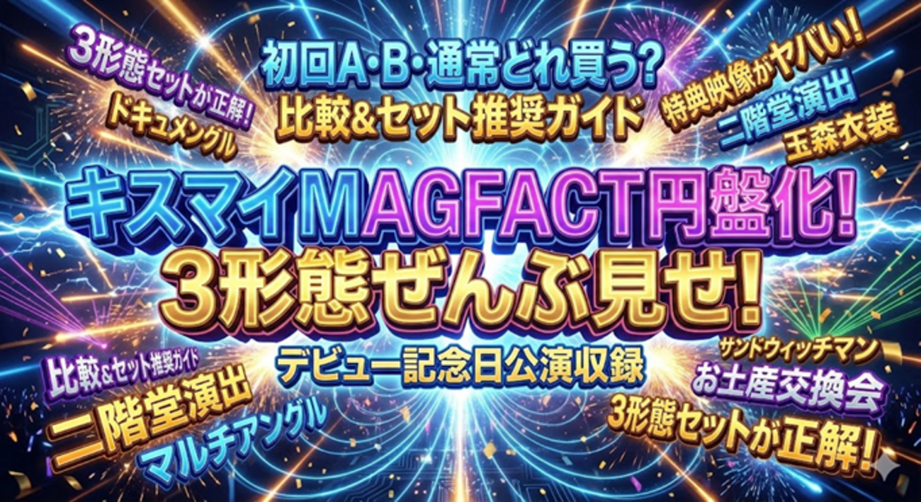 backend=imagemagick;version=1;