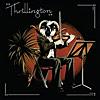Thrillington (2012 Remaster)