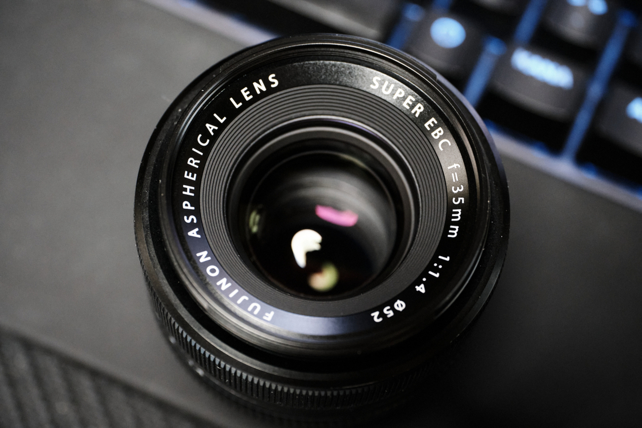backend=imagemagick;version=1; 