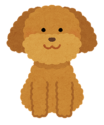 中型犬とは 動植物の人気 最新記事を集めました はてな 中型犬とは 動植物の人気 最新記事を集めました はてな