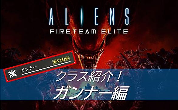 C4爆弾とは 一般の人気 最新記事を集めました はてな