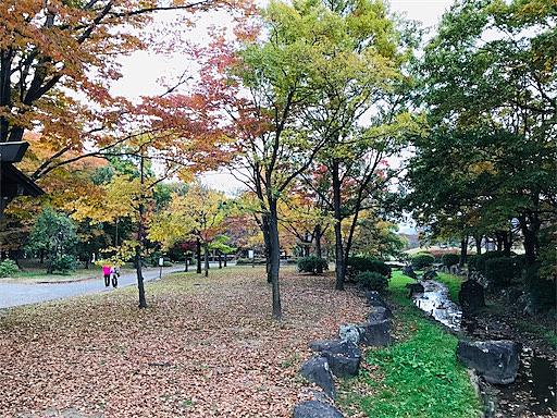 高坂弾正とは 社会の人気 最新記事を集めました はてな