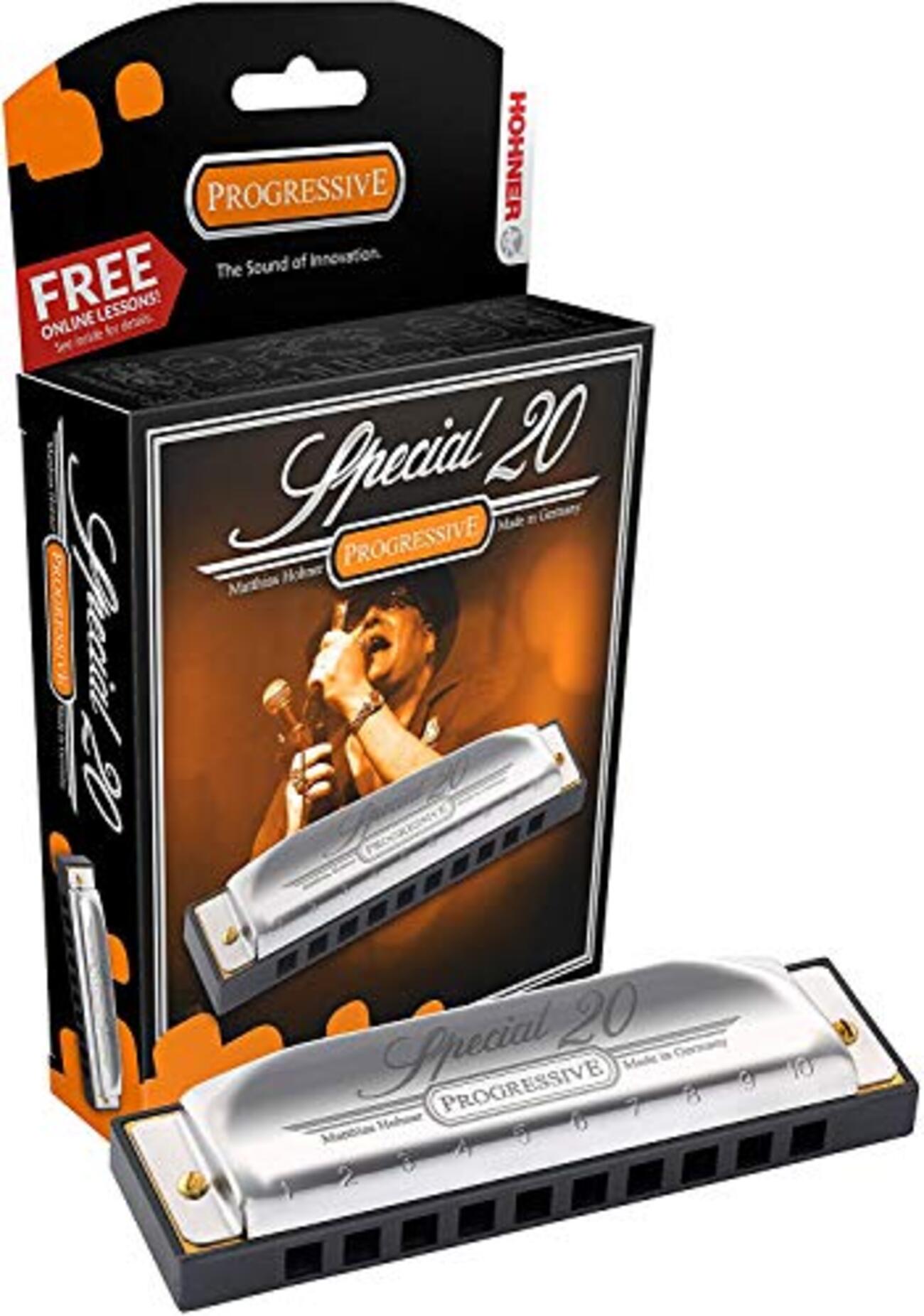 ブルーハーツTOO MUCH PAIN 7インチ 新品甲本ヒロト